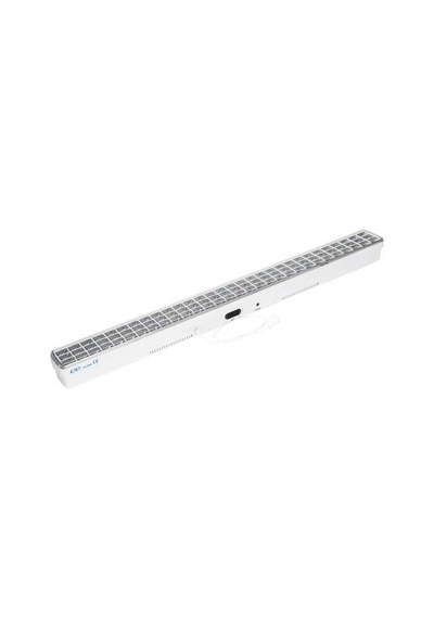 Cata Tuna 90 Ledli Işıldak Ct-9990