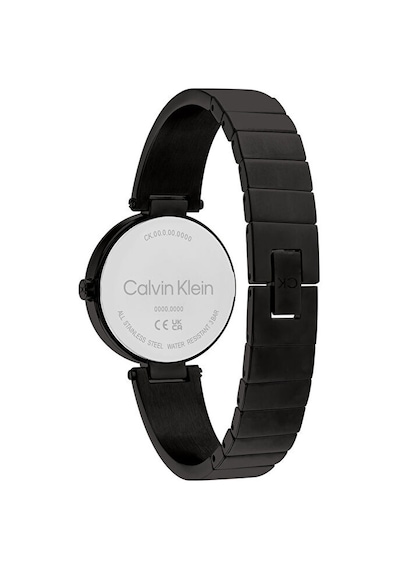 Calvin Klein Ck25200310 Erkek Kol Saati