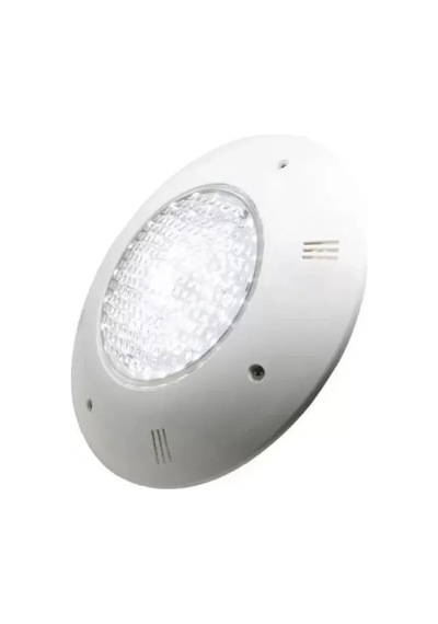 32 Watt 12 Volt Led Beyaz Sıva Üstü Havuz Lambası 32w 12v 25713927