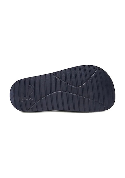 Puma Divecat V2 Lite Erkek Terliği 37482302 Lacivert Lacivert