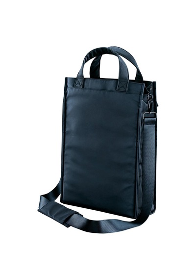 Razer Rogue V3 Rucksack 33,8 Cm - Kompakter Reiserucksack Fach Für Laptop Bis 14 Zoll, Abriebfest Schwarz
