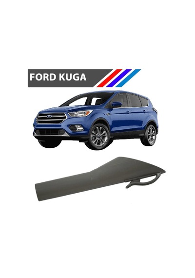 Kuga Dizel Yakit Doldurma Hunisi 2012 Sonrasi 552884586