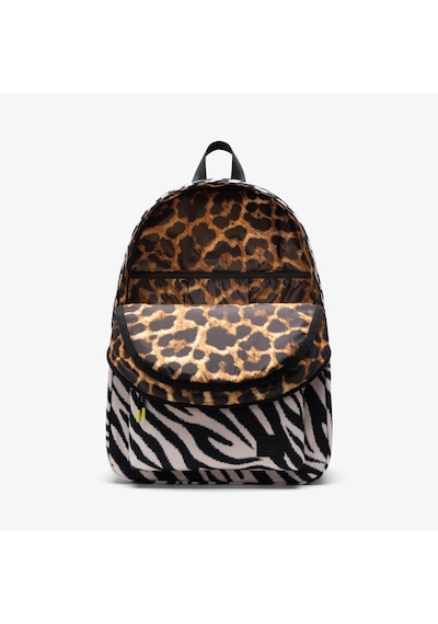 Herschel Classic Unisex Siyah Sırt Çantası 11546 2800282