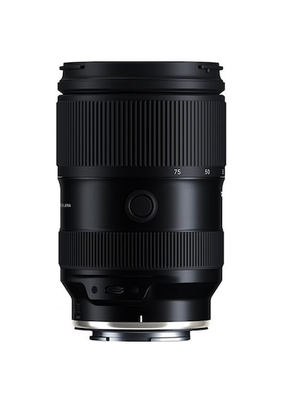 Tamron 28-75 MM F/2.8 Di III VXD G2 (Sony E-Mount) Uyumlu Lens
