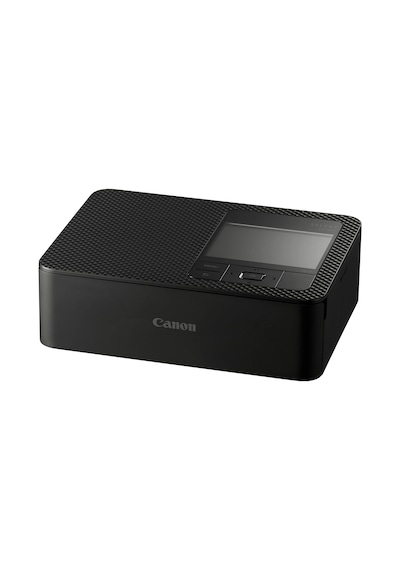 Canon Selphy Cp1500 Siyah Fotoğraf Baskı Cihazı Diğer