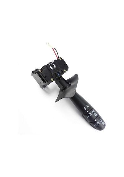 Aempart Far Sinyal Kolu Megane/scenıc Aem21 2033