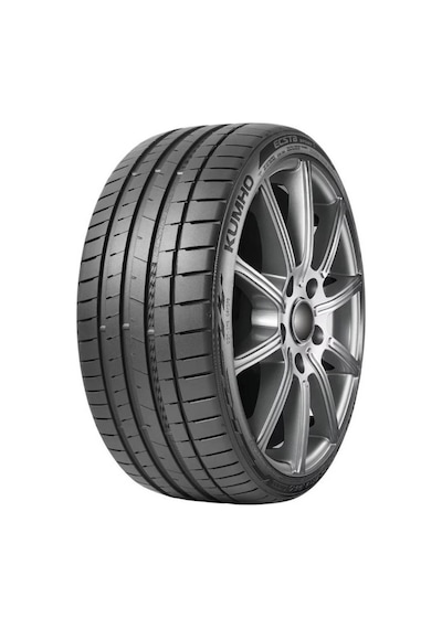 Kumho Ecsta Sport S Ps72 245/35zr20 95y XL Ev  Yaz Lastiği 2026