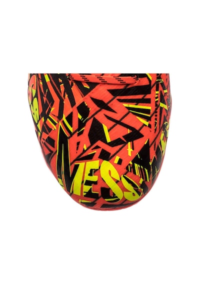 Adidas Nemeziz Messi .1 Fg/ag Erkek Krampon Fw7316 Çok Renkli