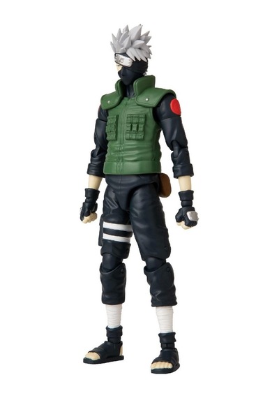 Adore Bah36903 Ah Kakashi