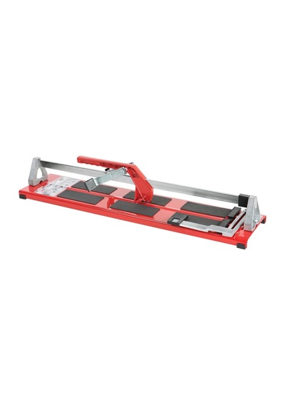 Kristal 35528 Leto 100 cm Seramik Kesme Makinası(CLZ)