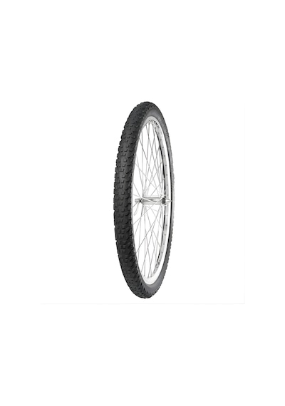Anlas 27.5x2.1 Dark Side Tube Type Bisiklet Lastiği