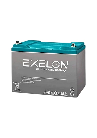 Yapısolar 3 Kw Mppt Monokristal Solar Güneş Enerjisi Bağ Evi Paketi