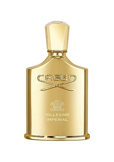 Creed Millesime Imperial Edp 100 Ml Parfüm Diğer Fresh