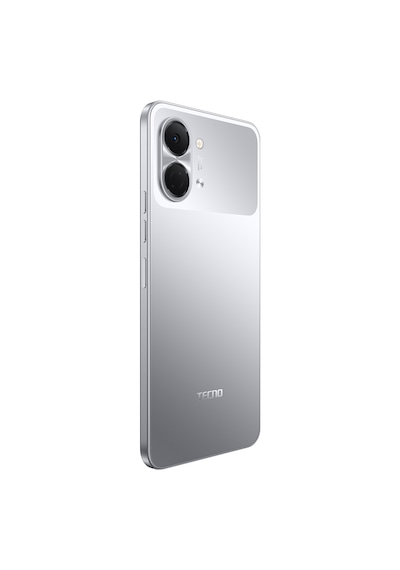 Tecno Spark Go 3 128 GB (Tecno Türkiye Garantili)