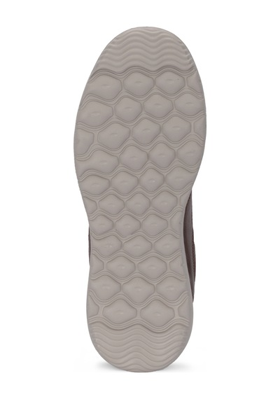 Slazenger Dıckens I Erkek Taba Günlük Spor Ayakkabısı