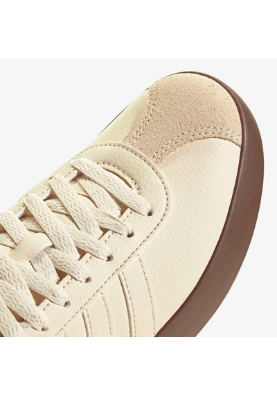 Adidas Vl Court 3.0 Kadın Beyaz Spor Ayakkabı Ih4019