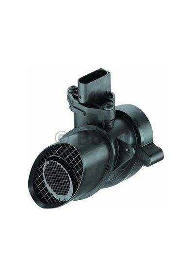 BOSCH 928400527 HAVA DEBİMETRESI BMW 3 E46 BMW 5 E39