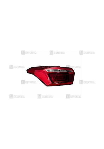 Stop C-elysee 17-23 Sol Duylu 9817303780