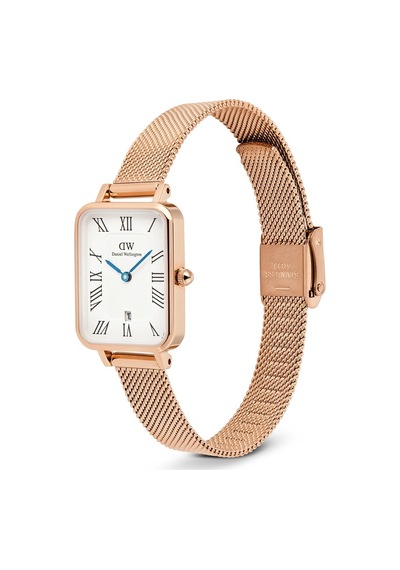 Daniel Wellington Dw00600860 Kadın Kol Saati Diğer