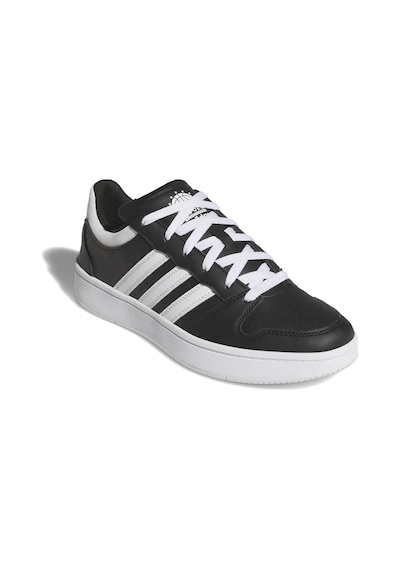 Kı1056-e Adidas Hoops Classıc Erkek Spor Ayakkabı Siyah Kı1056-e