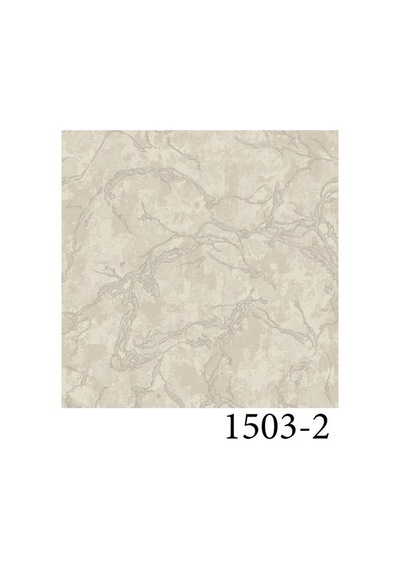 Adawall Vera 1503-2 Mermer Desenli Düz Sade Duvar Kağıdı