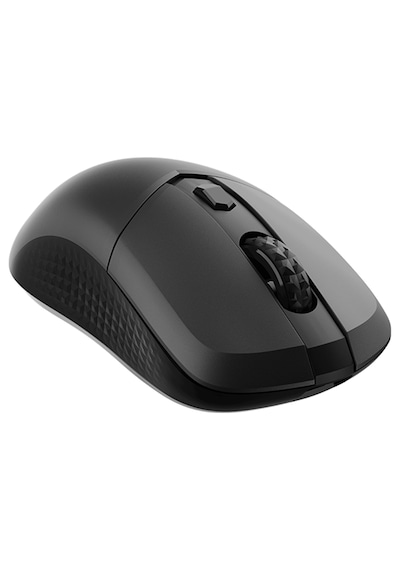 Msı Versa 300 Wıreless 8k Hz Pixart 3395 Sensör Rgb Kablosuz Gaming Mouse Versa 300 W 8k