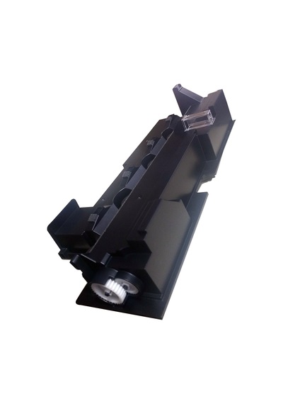 Kyocera Mita Taskalfa 406ci Wt-5191 Atık Kutusu Copystar-406ci/utax-400ci/triumph Adler-400ci