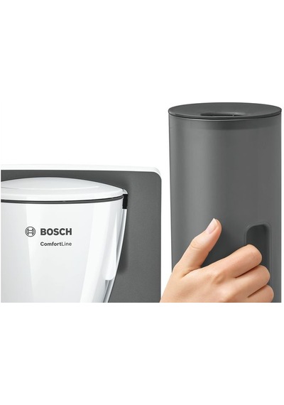 Bosch TKA6A043 ComfortLine Filtre Kahve Makinesi