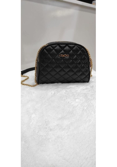 Armine 367 Kadın Omuz & Kol Çantası ARMİNE-367-R10624 Çok Renkli