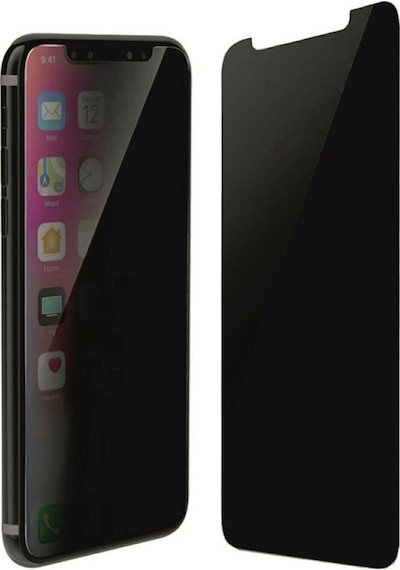Apple Uyumlu   iPhone 13 Pro Hayalet Nano Ekran Koruyucu