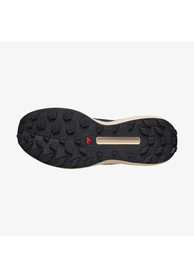 Salomon S/lab Genesıs Unisex Koşu Ayakkabısı Vanilla Ice L47722600 Krem
