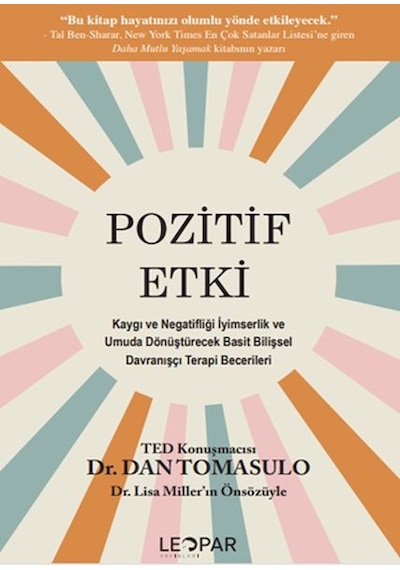 Pozitif Etki - Kyut-759526