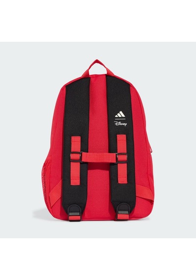 Adidas Disney Mickey Mouse Unisex Çocuk Sırt Çantası Kr2315 Kırmızı