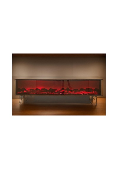 Tv Sehpası Full Şömineli Kumandalı Bluetooth Stereo Ses 6 Modlu Ünite 175 Cm Mdf Metal Ayak Garda Ve Gold Garda Ve Gold Tv Sehpası Full Şömineli Kumandalı Bluetooth Stereo Ses 6 Modlu Ünite 175 Cm Mdf Metal Ayak Garda Ve Gold Garda Ve Gold