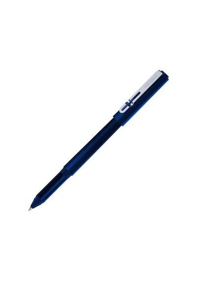 Liqeo Mavi 1.0 İmza Kalemi Sing Gel Pen 2 Adet Genel