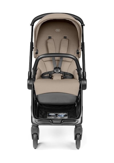 Peg Perego Switch Travel Sistem Bebek Arabası