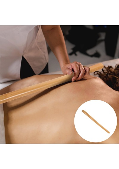 Sherchpry Bambudan Yapılmış 4'lü Masaj Çubukları Paketi Vücut Kasları Alt Sırt Boyun Masaj Çubuğu Çubuk Rulo The Stick Masaj Rulosu Omuz Kasları Rulo Çubuk Masaj Derin Terapi Öz Haki Sherchpry Bambudan Yapılmış 4'lü Masaj Çubukları Paketi Vücut Kasları Alt Sırt Boyun Masaj Çubuğu Çubuk Rulo The Stick Masaj Rulosu Omuz Kasları Rulo Çubuk Masaj Derin Terapi Öz Haki
