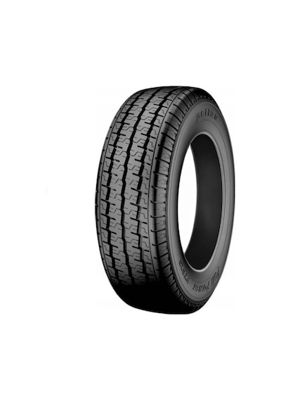 Petlas 225/70R15C 116/114R Full Power Pt825 Plus Yaz Lastiği - 2026