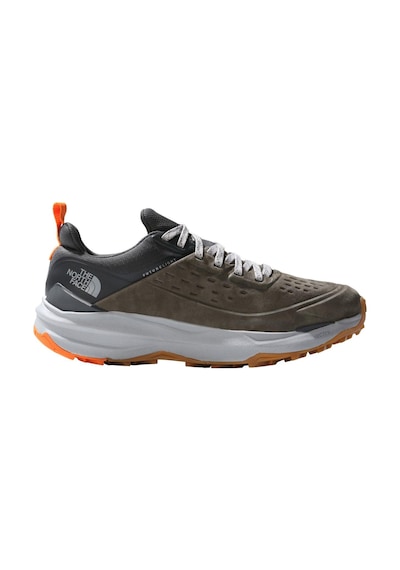 The North Face Erkek Vectıv Explorıs 2 Futurelıght Su Geçirmez Ayakkabı Nf0a7w4z79k1 Yeşil The North Face Erkek Vectıv Explorıs 2 Futurelıght Su Geçirmez Ayakkabı Nf0a7w4z79k1 Yeşil