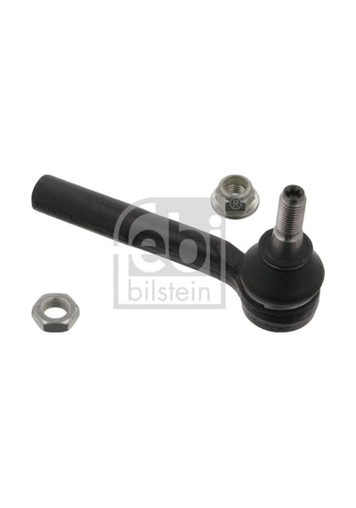 FEBI 280094 Rot Başı Sağ Astra H 04- Bm