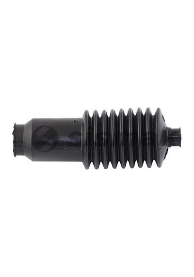 Sismak 440111 Direksiyon Körügü Sağ Skoda Felıca-Formen-Favorıt