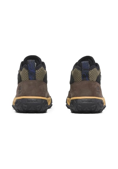 Timberland Greenstride Motion 6 Mıd Çocuk Bot Tb0a6c41ejc1 Siyah-siyah Siyah Timberland Greenstride Motion 6 Mıd Çocuk Bot Tb0a6c41ejc1 Siyah-siyah Siyah