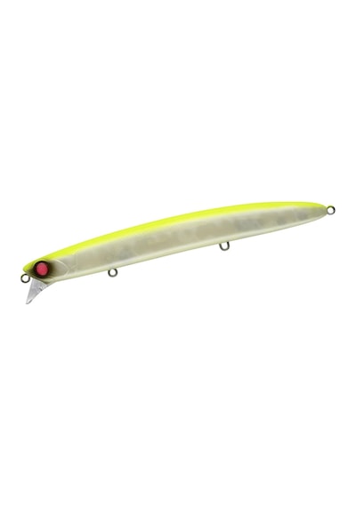 Apia Lammtarra 130f 130mm 18gr Floating Maket Balık