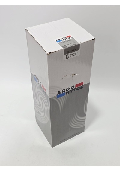 Argo Hytos P3.1130-01 Hidrolik Filtre -