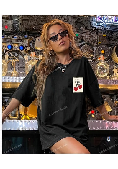 Tarzsokak Posterami 01.jpg Siyah