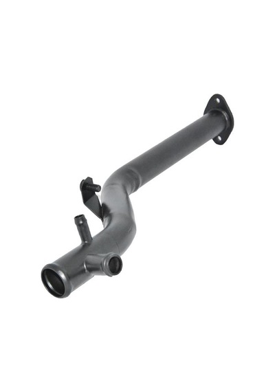 Depomıx Kalorifer Borusu Vega 16v -