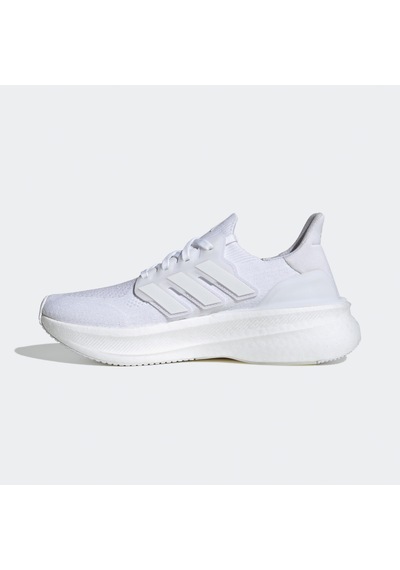 Adidas Ultraboost 5 Kadın Beyaz Koşu Ayakkabısı - Id8848 Beyaz