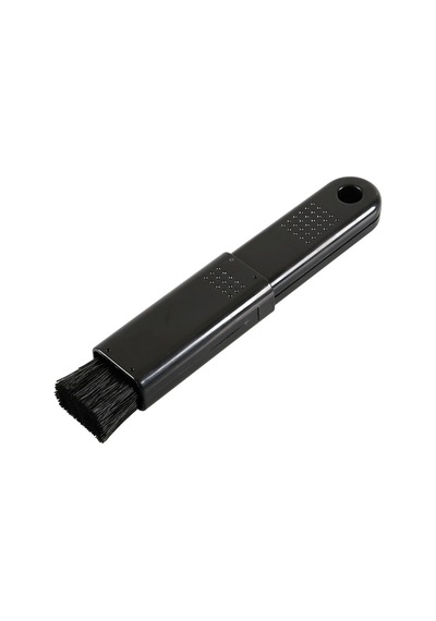 Lampa Vent-Brush Detay Temizlik Fırçası 37338