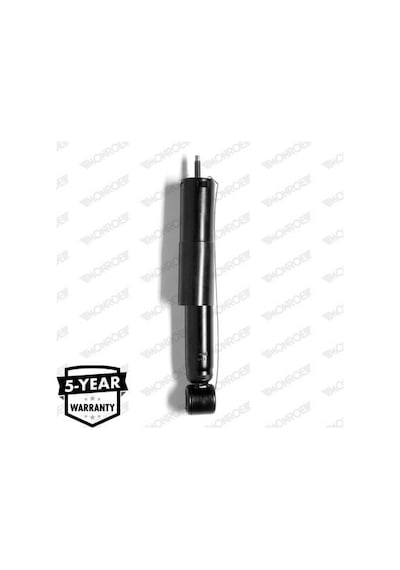 Monroe G21632 - Arka Amortisör L/r Volvo 850 1991 1996 S70 1997