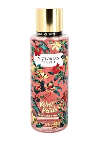 Victoria’s Secret Velvet Petals Fragrance Body Mist Vücut Spreyi 250 ML